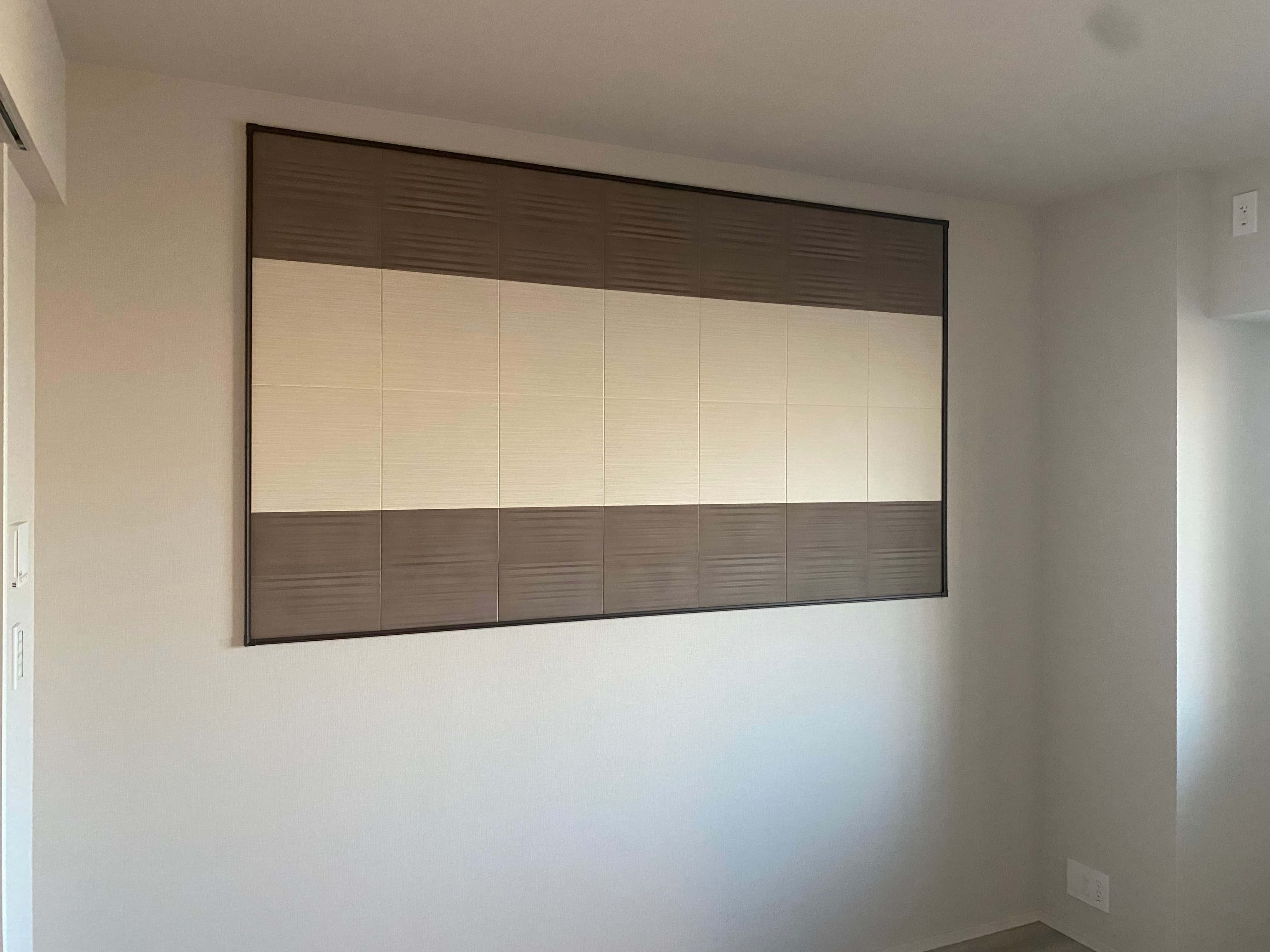 デザインパッケージ 2