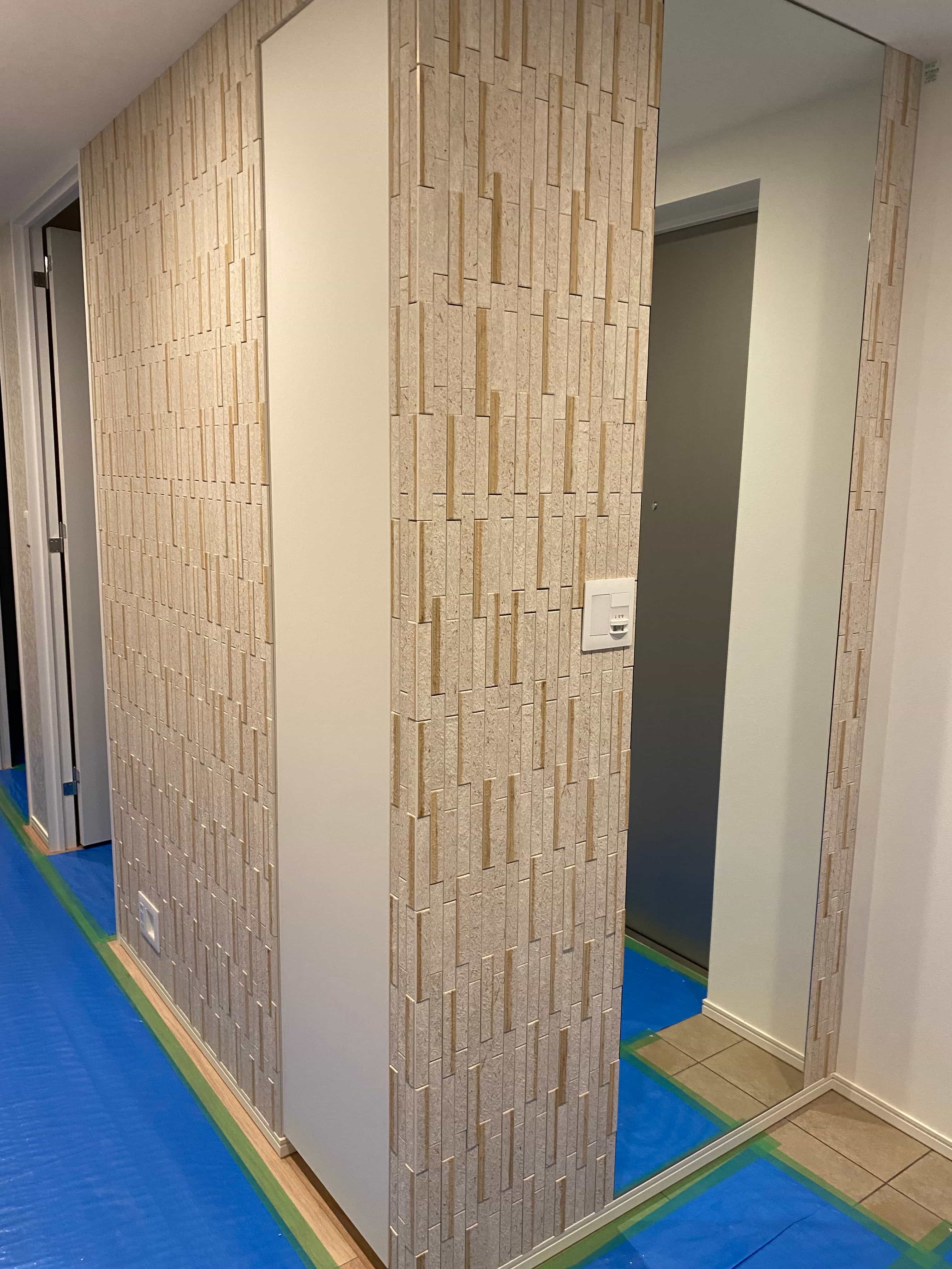 和細工 WZK1 素色